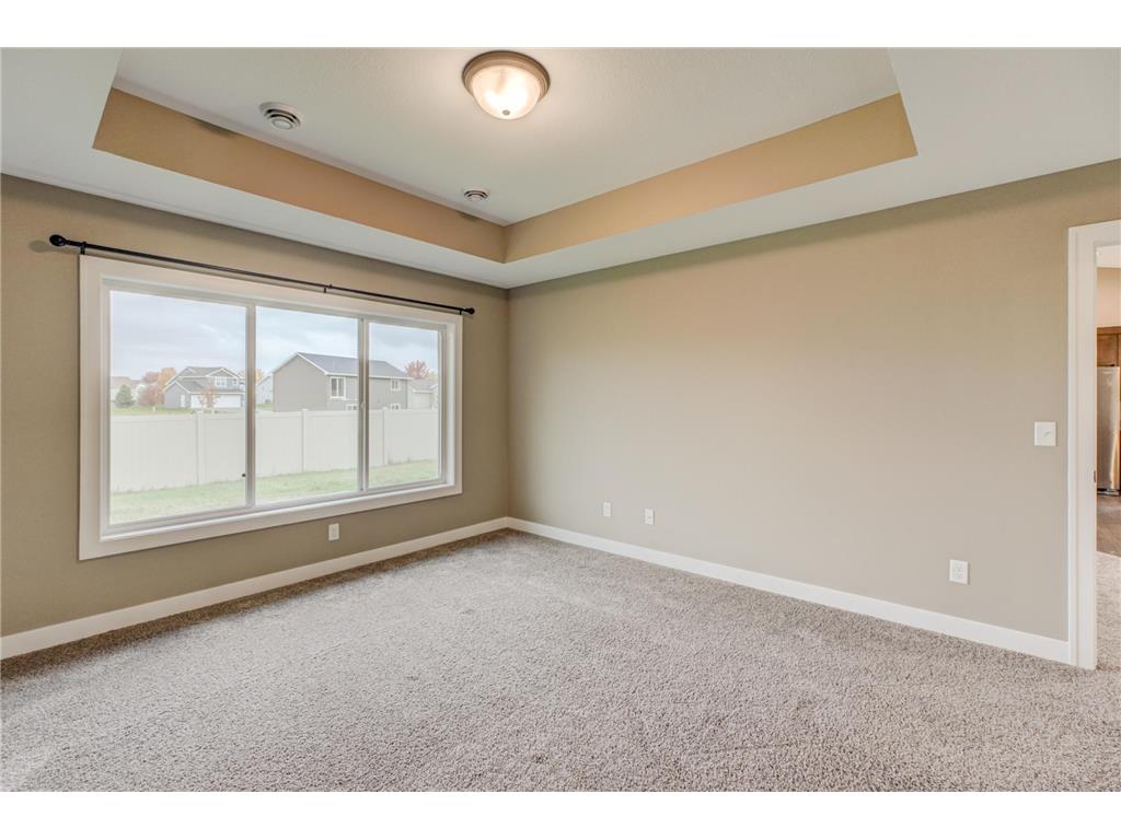 1343 Creekwood Drive New Richmond WI 54017 6806231 image48