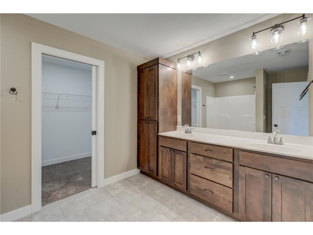 1343 Creekwood Drive New Richmond WI 54017 6806231 image49