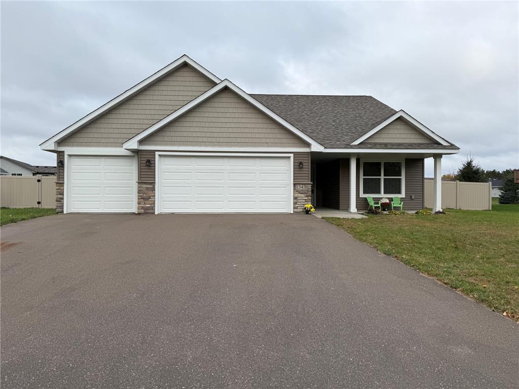 1343 Creekwood Drive New Richmond WI 54017 6806231 image5