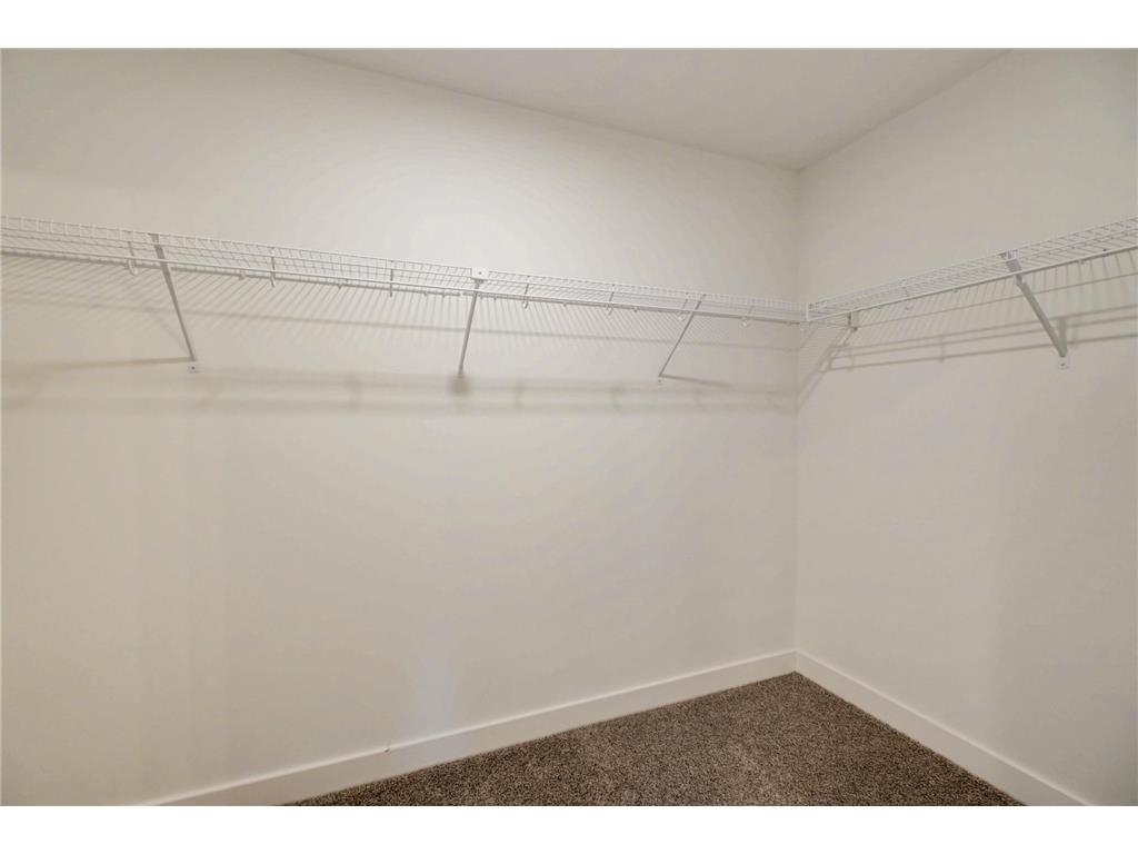 1343 Creekwood Drive New Richmond WI 54017 6806231 image52