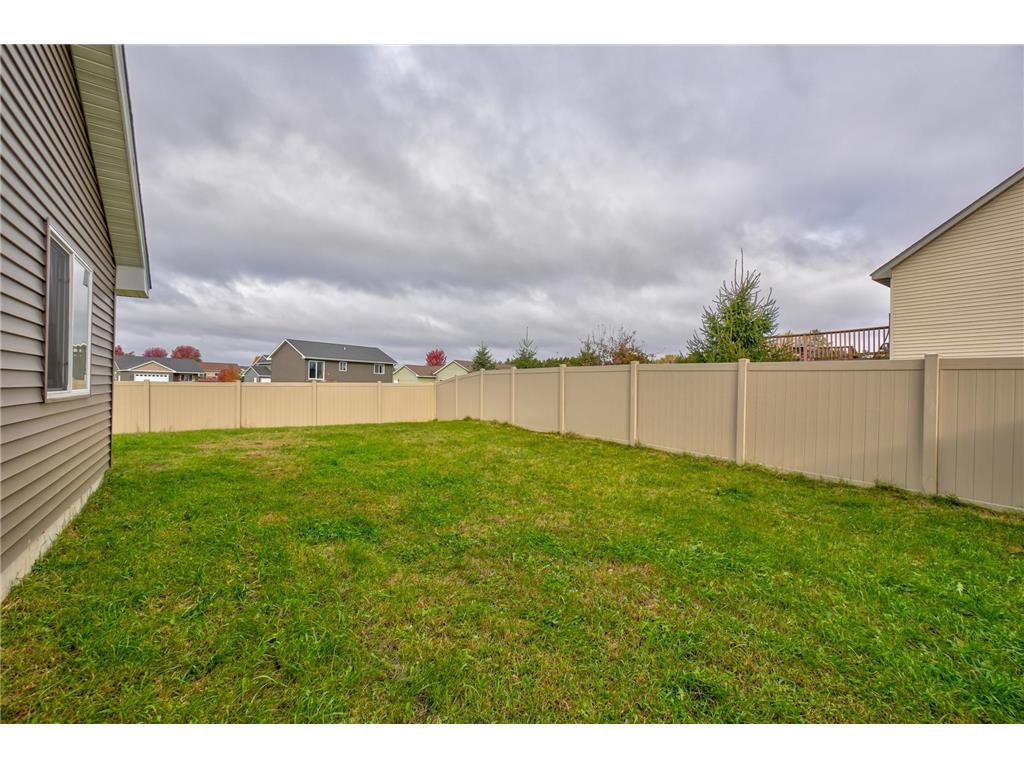 1343 Creekwood Drive New Richmond WI 54017 6806231 image55