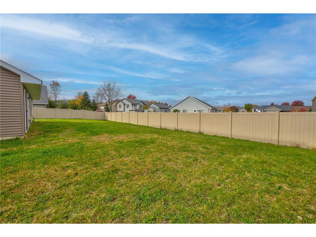 1343 Creekwood Drive New Richmond WI 54017 6806231 image57