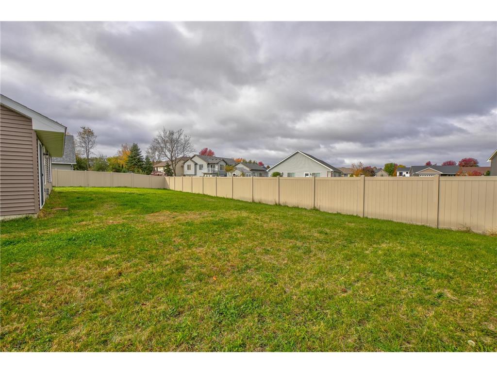 1343 Creekwood Drive New Richmond WI 54017 6806231 image58