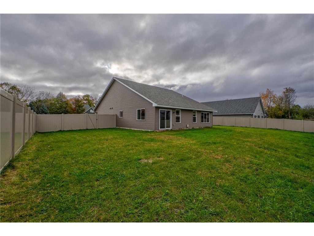 1343 Creekwood Drive New Richmond WI 54017 6806231 image59