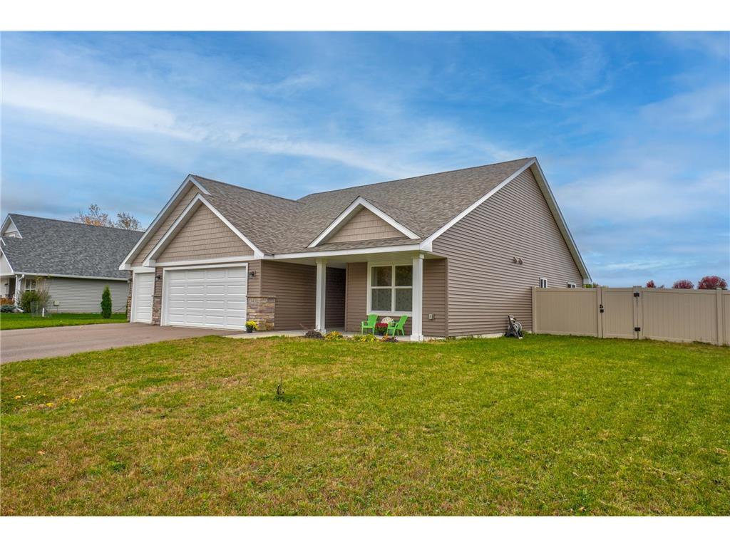 1343 Creekwood Drive New Richmond WI 54017 6806231 image6