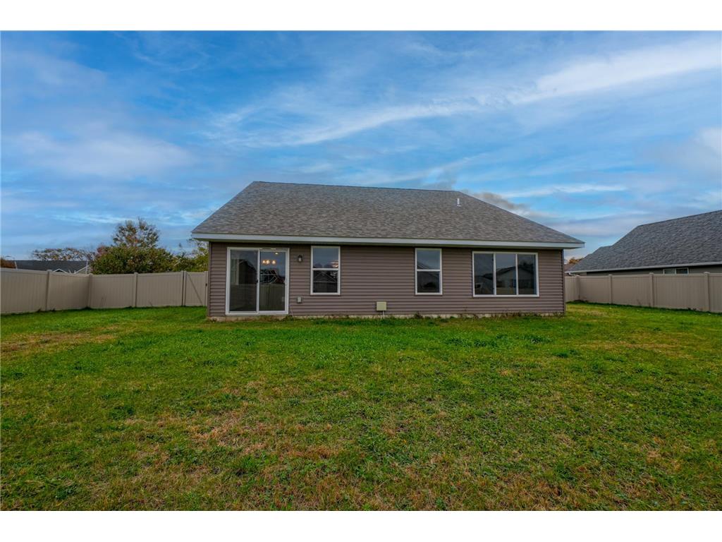 1343 Creekwood Drive New Richmond WI 54017 6806231 image60