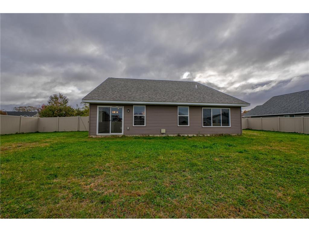 1343 Creekwood Drive New Richmond WI 54017 6806231 image61