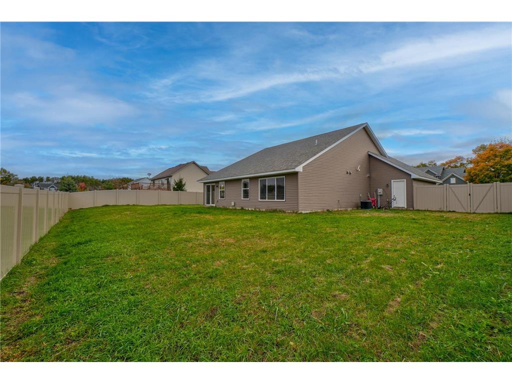 1343 Creekwood Drive New Richmond WI 54017 6806231 image62