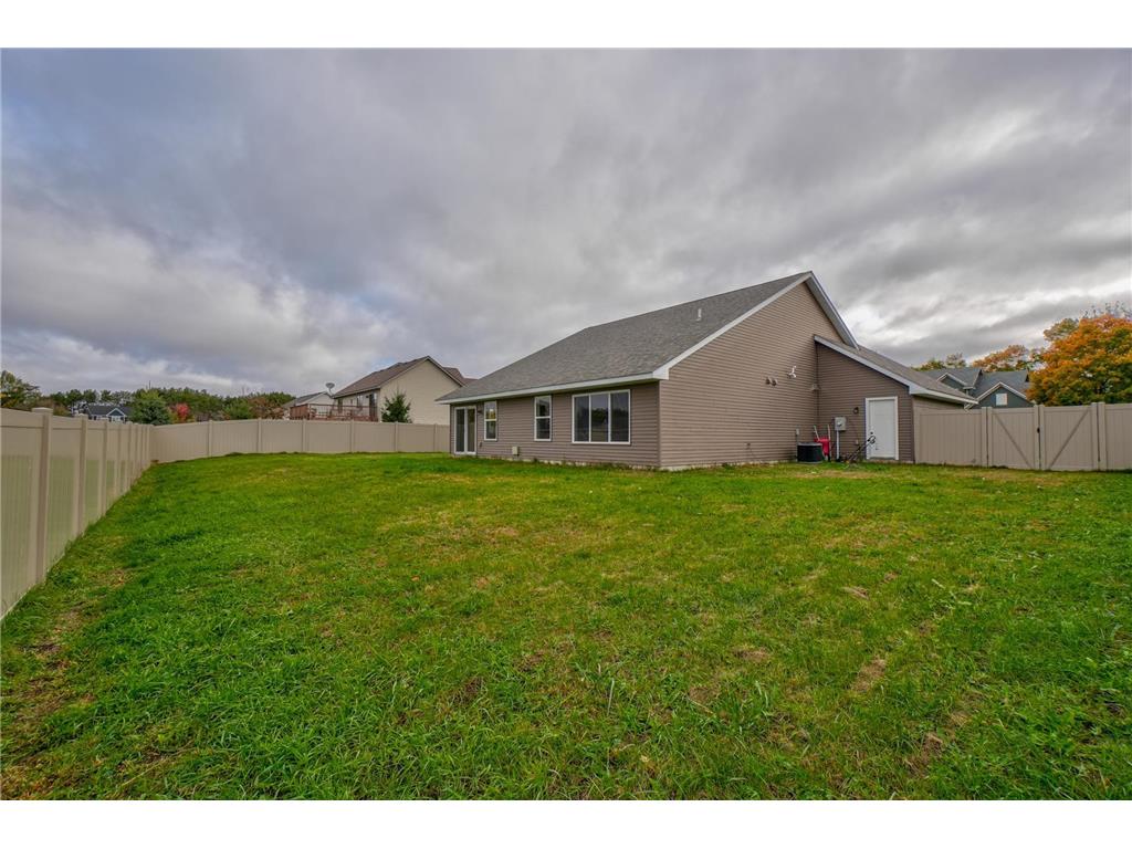 1343 Creekwood Drive New Richmond WI 54017 6806231 image63