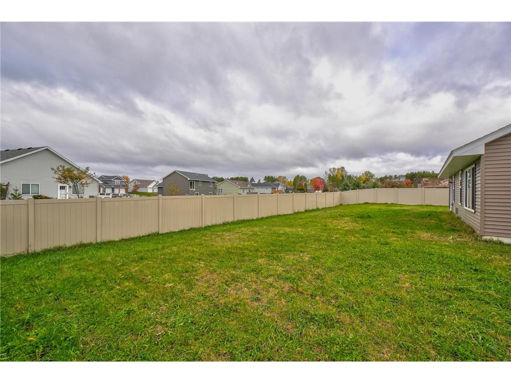 1343 Creekwood Drive New Richmond WI 54017 6806231 image64