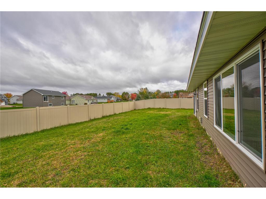 1343 Creekwood Drive New Richmond WI 54017 6806231 image65