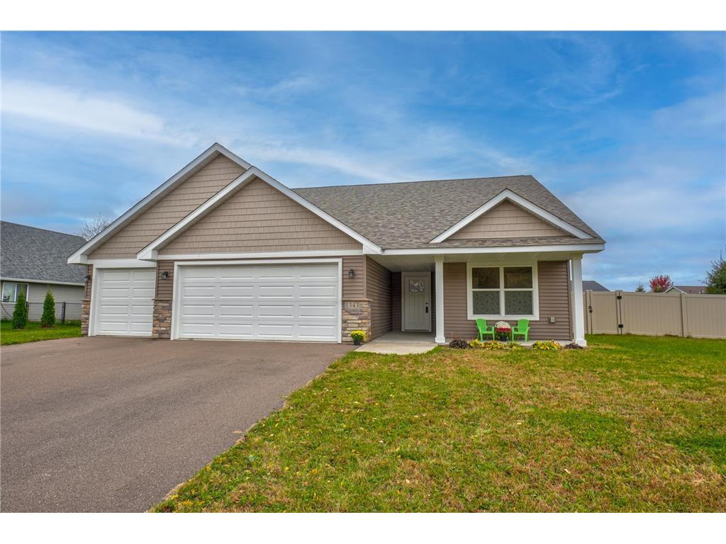 1343 Creekwood Drive New Richmond WI 54017 6806231 image7