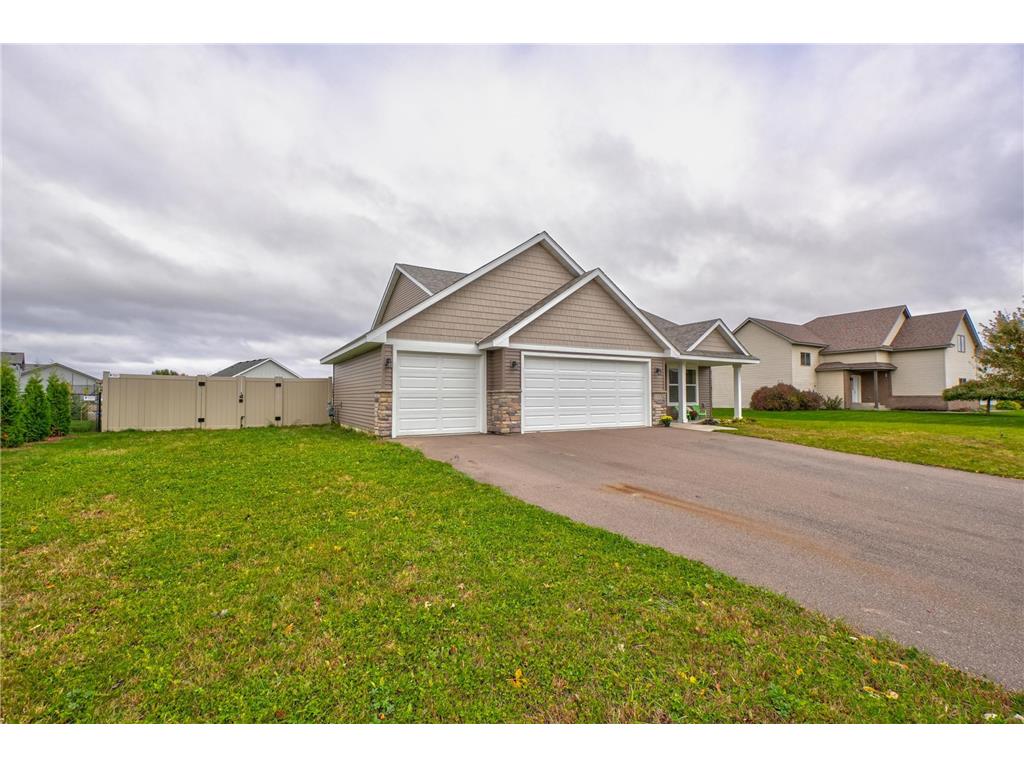 1343 Creekwood Drive New Richmond WI 54017 6806231 image8