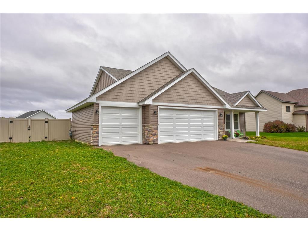 1343 Creekwood Drive New Richmond WI 54017 6806231 image9