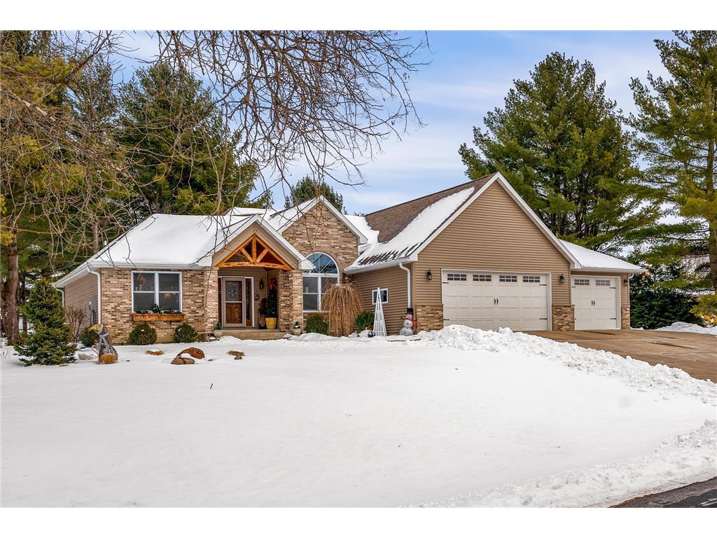 1343 East Lane La Crescent MN 55947 6480535 image1