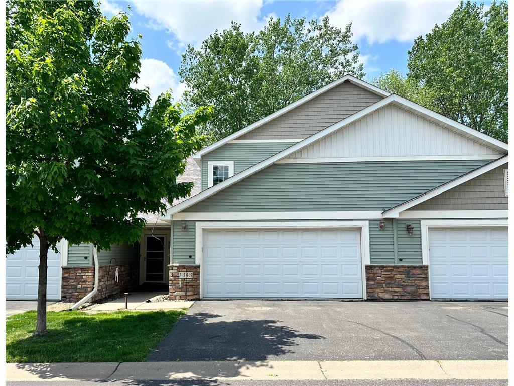 1343 Echo Lake Court Mahtomedi MN 55115 6551698 image1