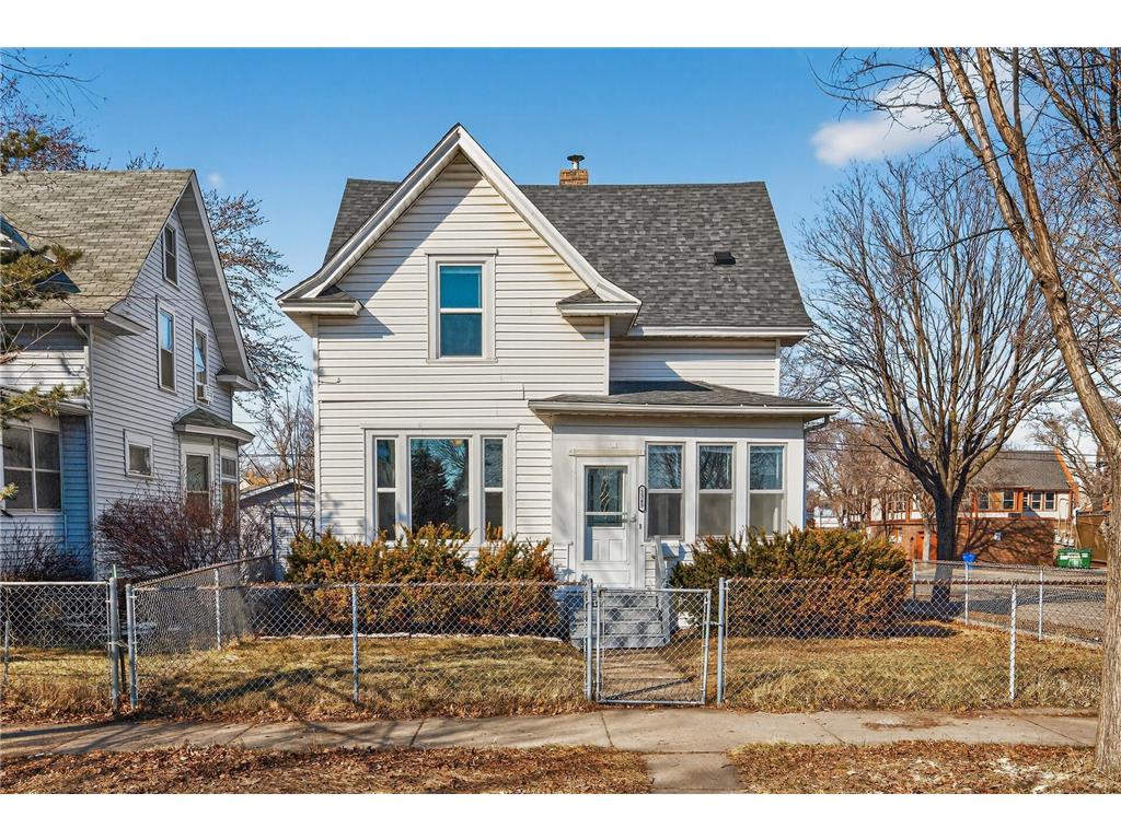 1343 Edmund Avenue Saint Paul MN 55104 7031968 image1