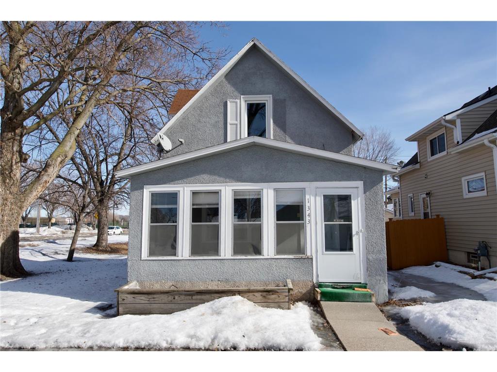 1343 Lincoln Street NE Minneapolis MN 55413 6335093 image1