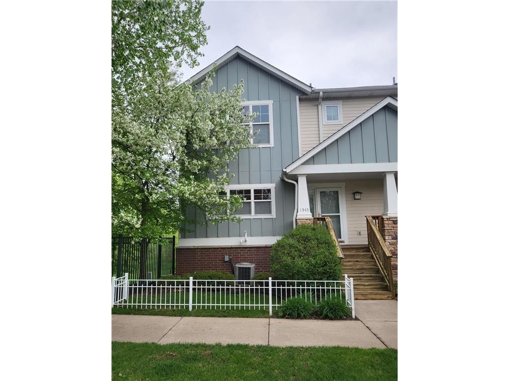 1343 Magnolia Avenue E #1343 Saint Paul MN 55106 7043624 image1