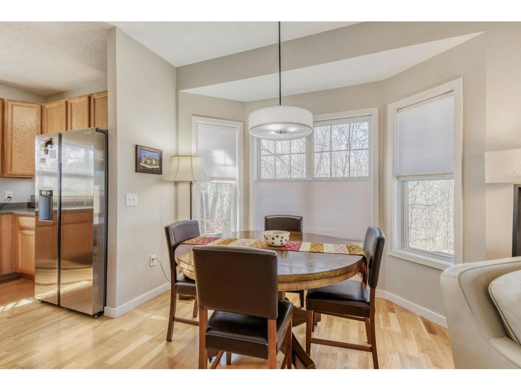 1343 Magnolia Avenue E #1343 Saint Paul MN 55106 7043624 image10
