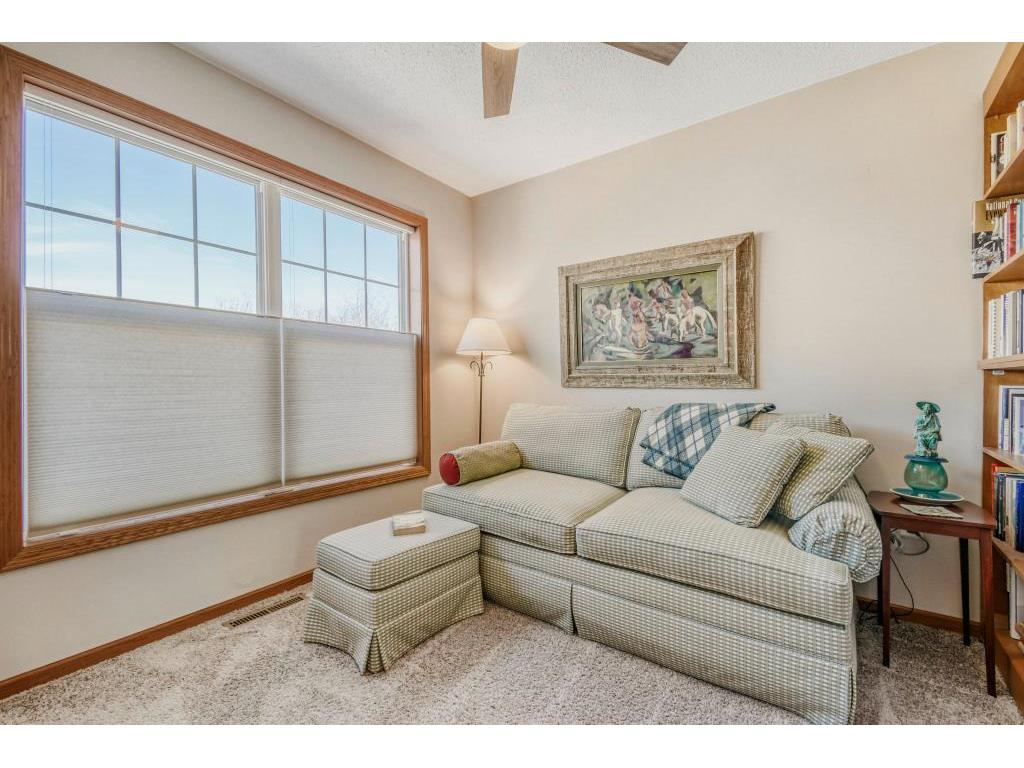 1343 Magnolia Avenue E #1343 Saint Paul MN 55106 7043624 image11