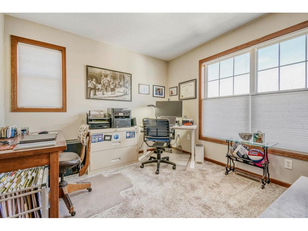 1343 Magnolia Avenue E #1343 Saint Paul MN 55106 7043624 image12