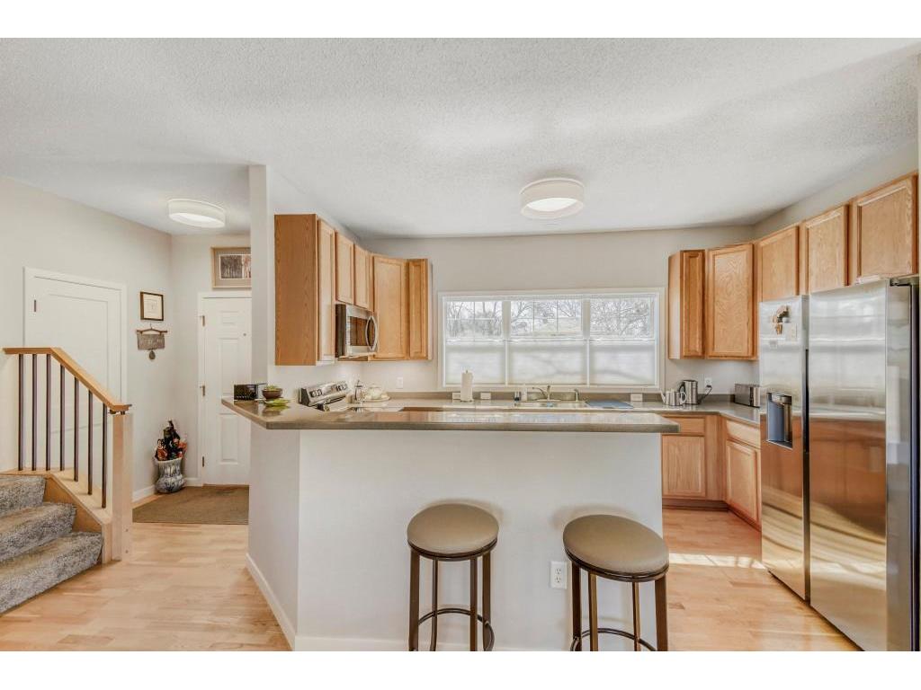1343 Magnolia Avenue E #1343 Saint Paul MN 55106 7043624 image13