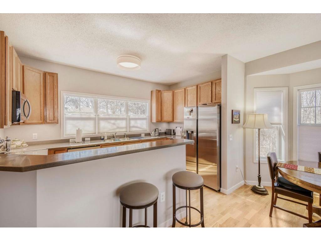 1343 Magnolia Avenue E #1343 Saint Paul MN 55106 7043624 image14