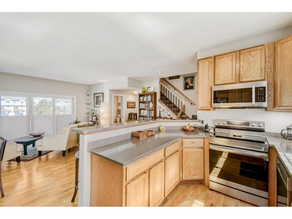 1343 Magnolia Avenue E #1343 Saint Paul MN 55106 7043624 image15