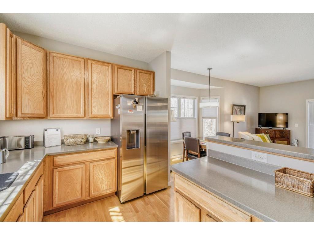 1343 Magnolia Avenue E #1343 Saint Paul MN 55106 7043624 image16