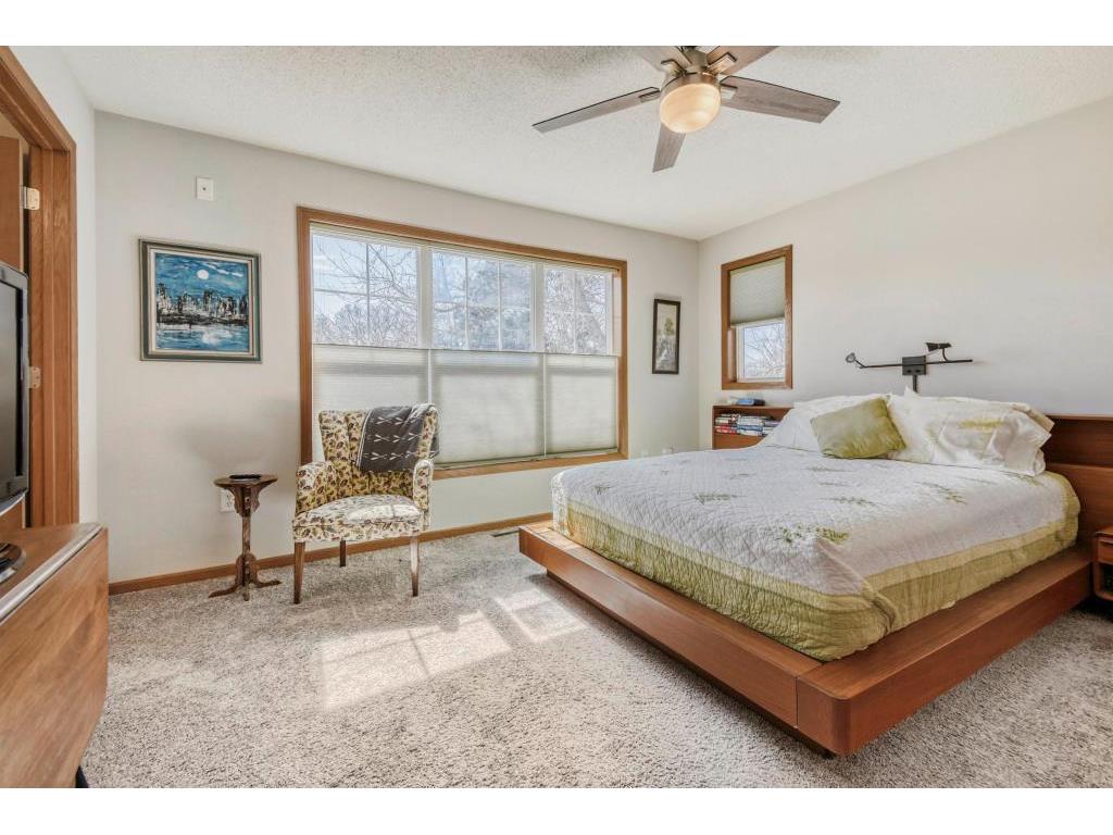 1343 Magnolia Avenue E #1343 Saint Paul MN 55106 7043624 image17