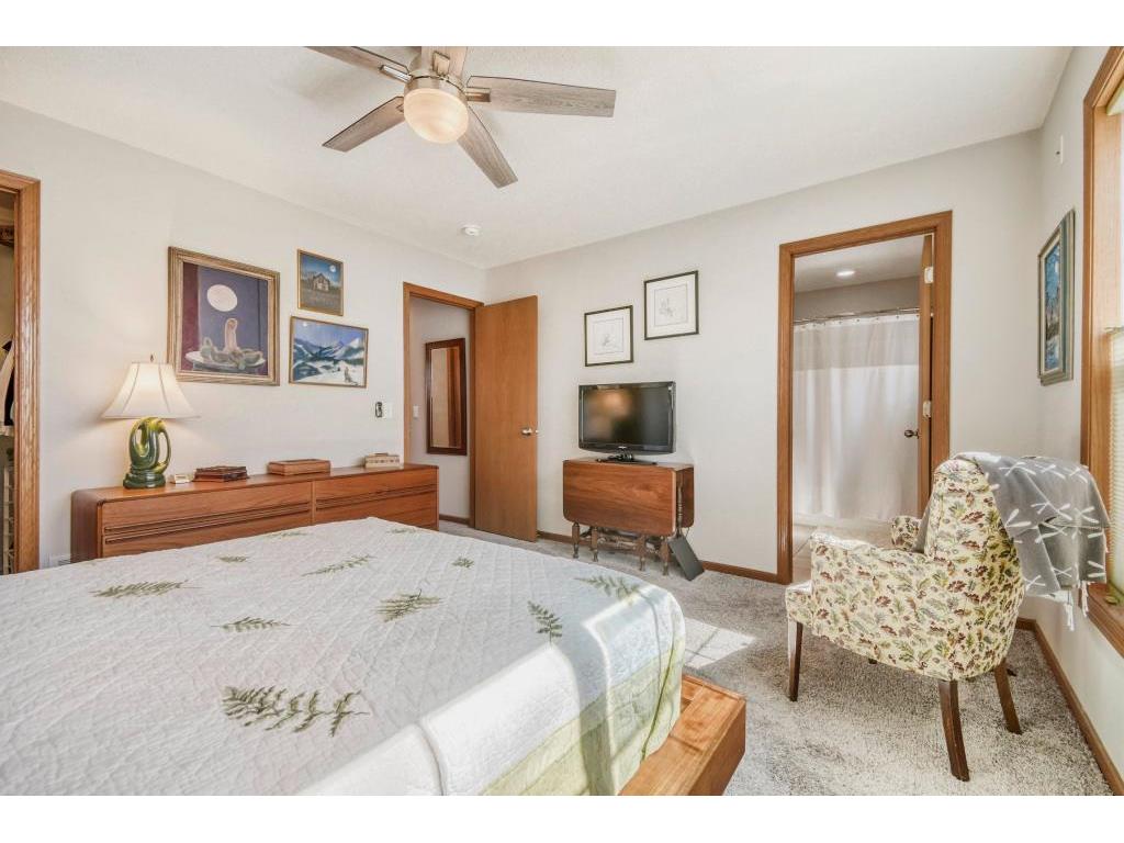 1343 Magnolia Avenue E #1343 Saint Paul MN 55106 7043624 image18