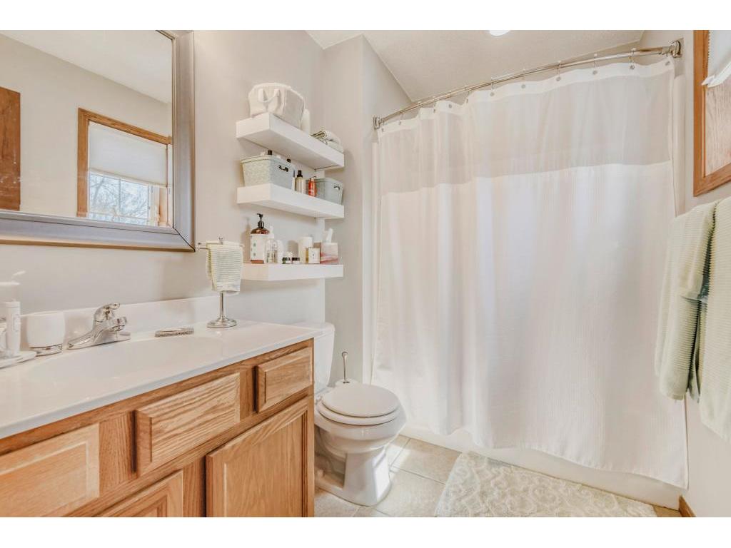 1343 Magnolia Avenue E #1343 Saint Paul MN 55106 7043624 image19
