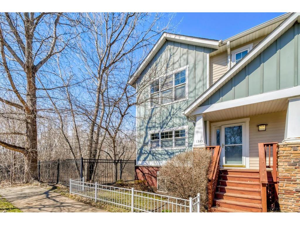 1343 Magnolia Avenue E #1343 Saint Paul MN 55106 7043624 image2