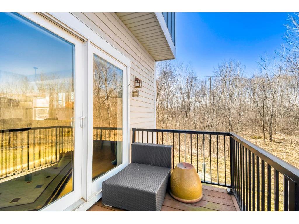 1343 Magnolia Avenue E #1343 Saint Paul MN 55106 7043624 image20