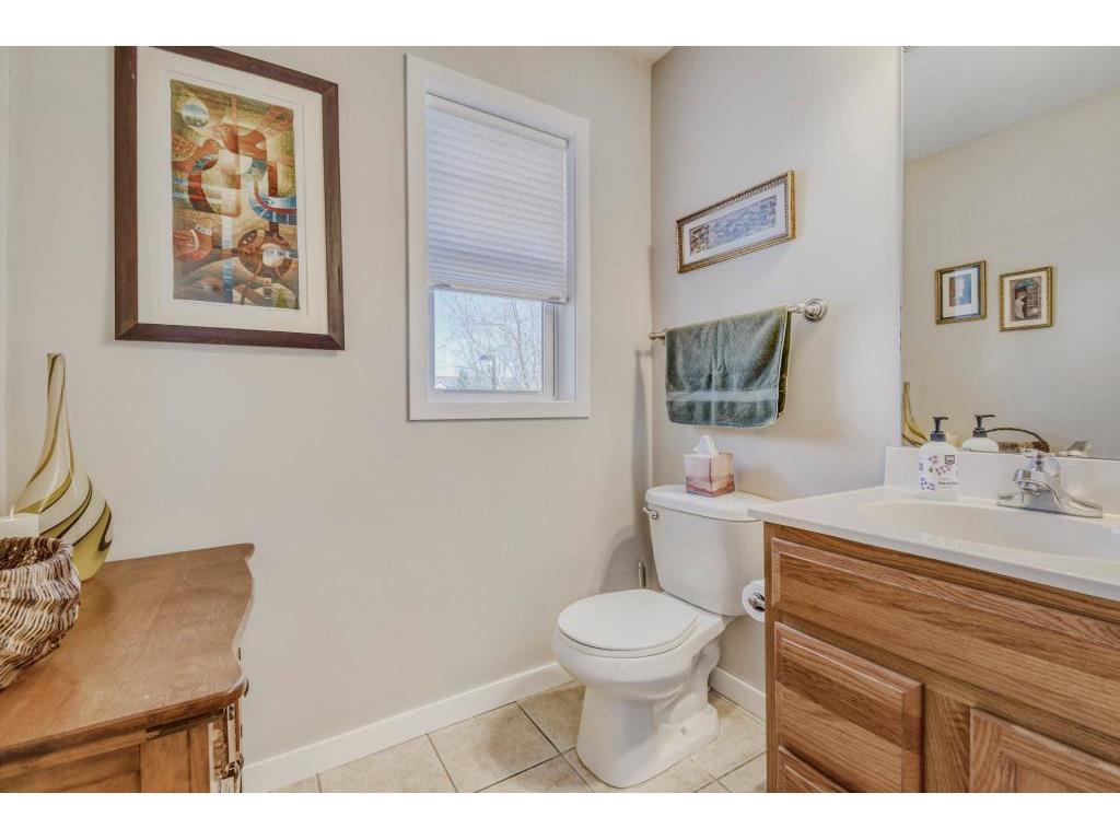 1343 Magnolia Avenue E #1343 Saint Paul MN 55106 7043624 image21