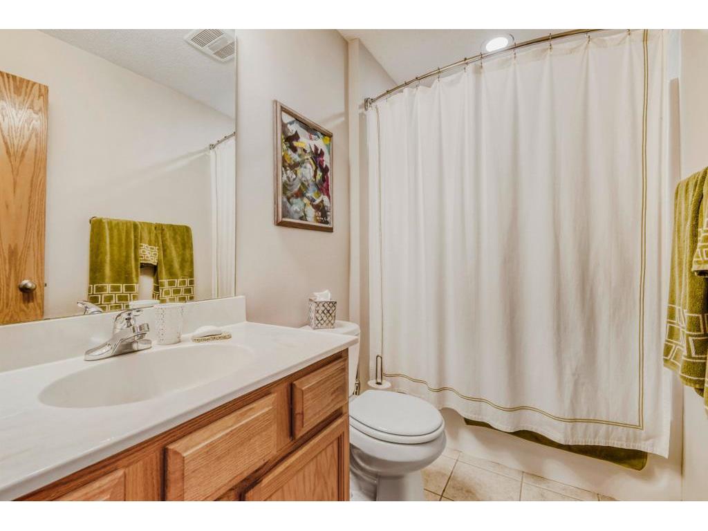 1343 Magnolia Avenue E #1343 Saint Paul MN 55106 7043624 image22