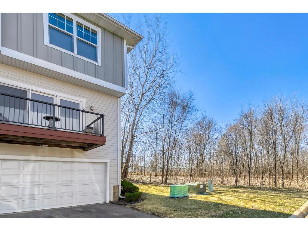 1343 Magnolia Avenue E #1343 Saint Paul MN 55106 7043624 image23