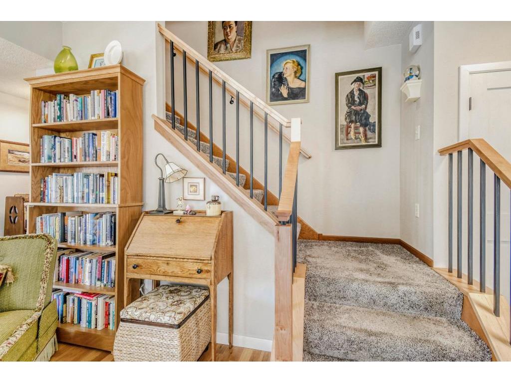 1343 Magnolia Avenue E #1343 Saint Paul MN 55106 7043624 image3