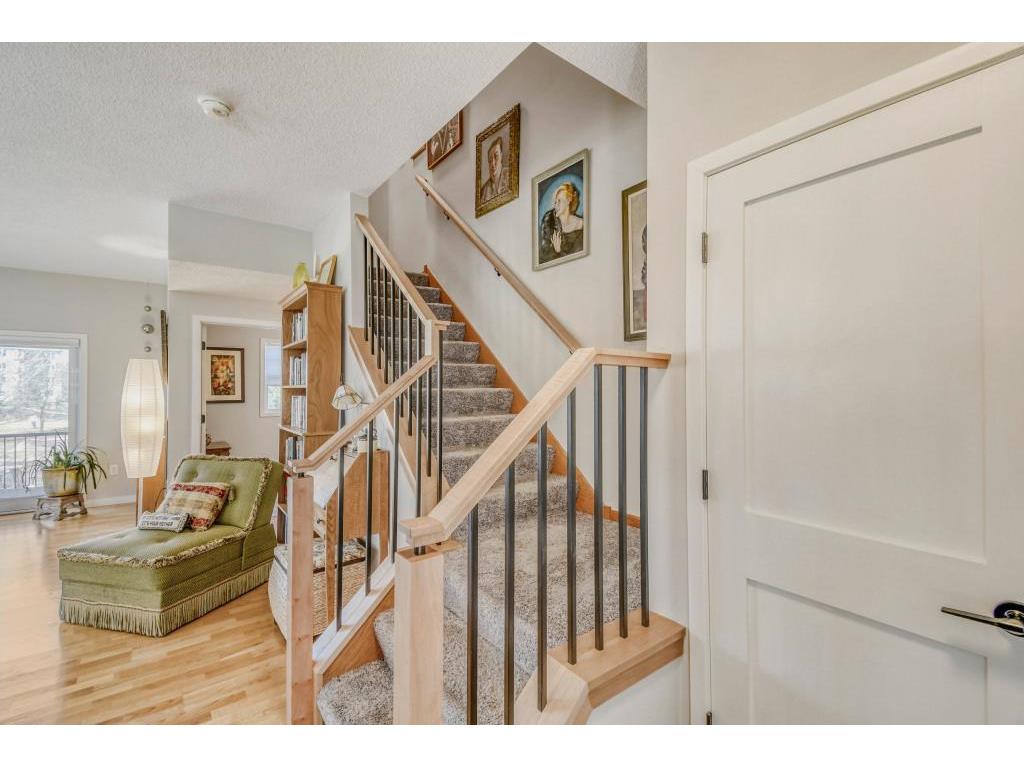 1343 Magnolia Avenue E #1343 Saint Paul MN 55106 7043624 image4