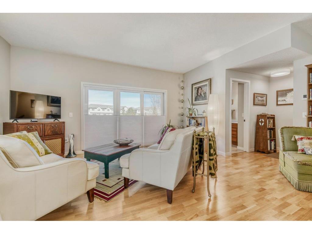 1343 Magnolia Avenue E #1343 Saint Paul MN 55106 7043624 image5