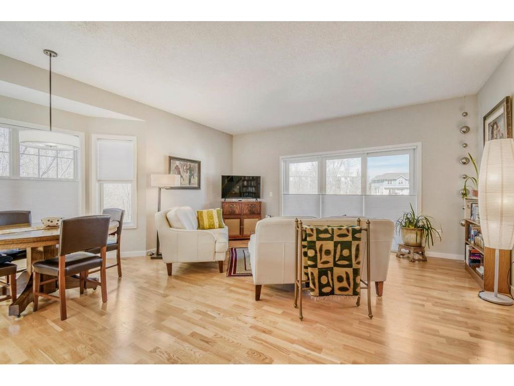 1343 Magnolia Avenue E #1343 Saint Paul MN 55106 7043624 image6