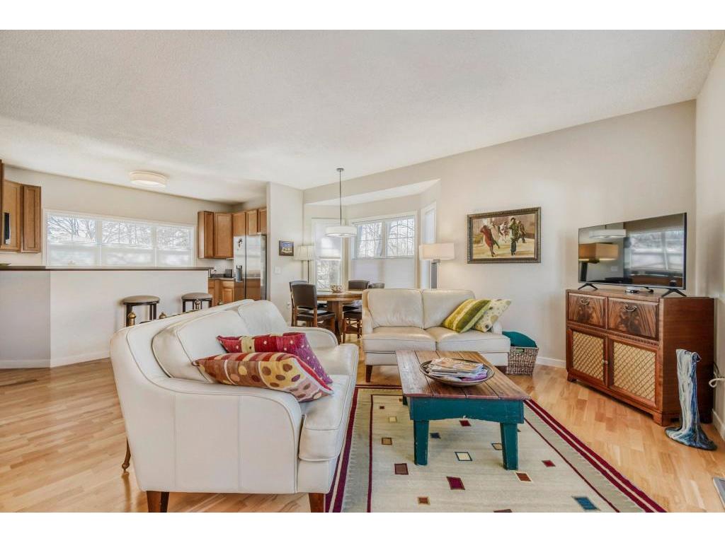 1343 Magnolia Avenue E #1343 Saint Paul MN 55106 7043624 image7