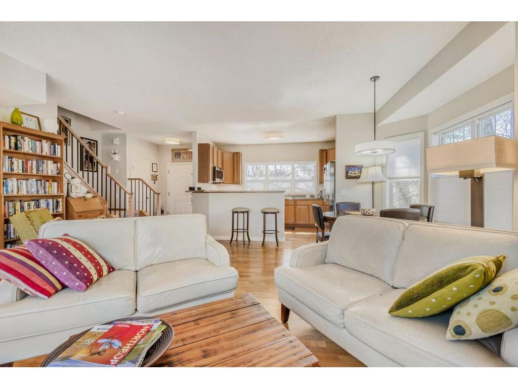 1343 Magnolia Avenue E #1343 Saint Paul MN 55106 7043624 image8