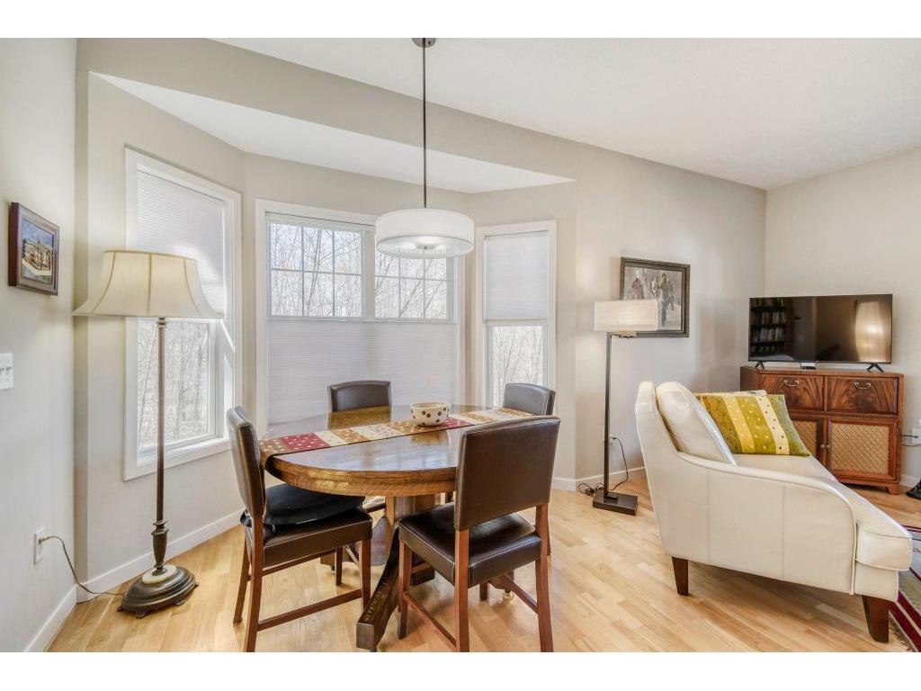 1343 Magnolia Avenue E #1343 Saint Paul MN 55106 7043624 image9