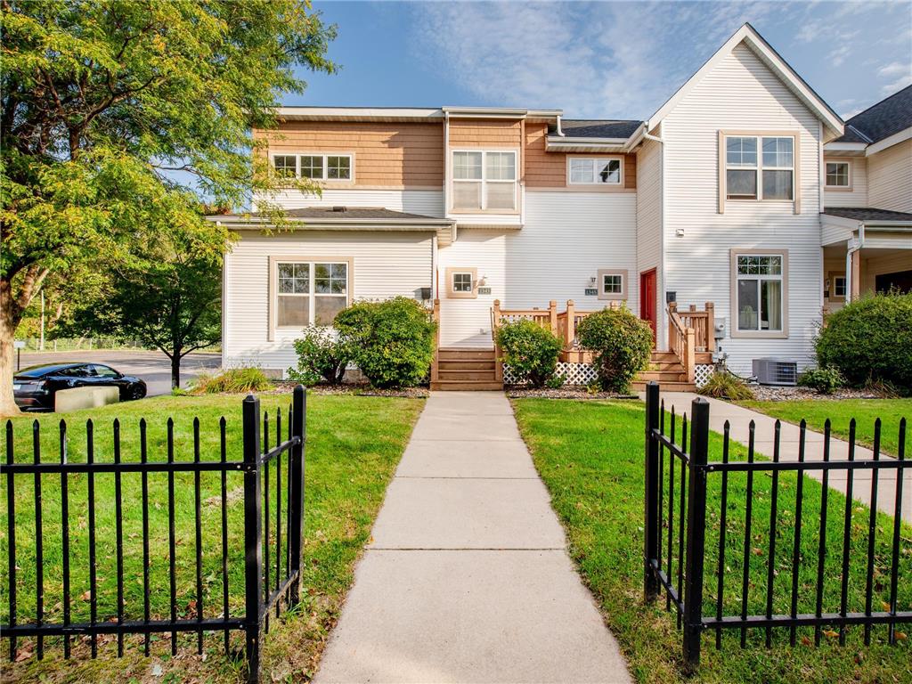 1343 Maryland Avenue E Saint Paul MN 55106 6796240 image1