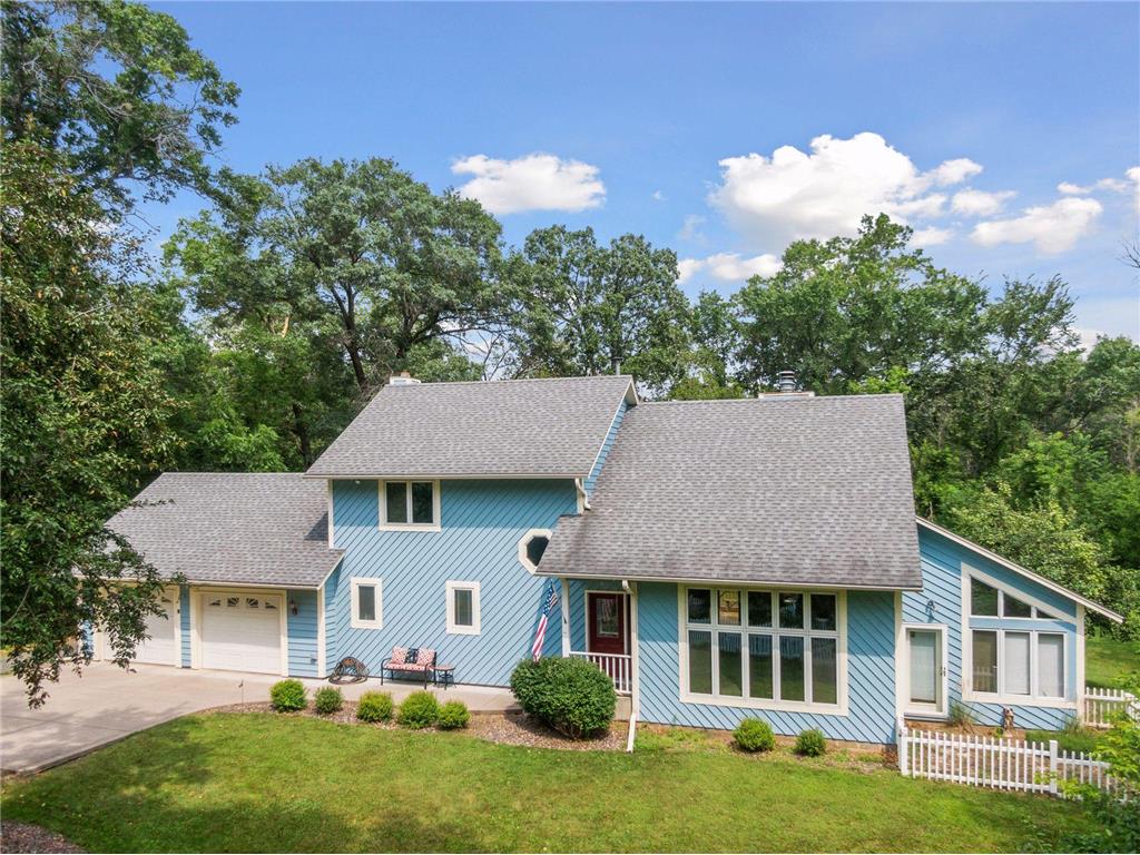 1343 Norcrest Avenue N West Lakeland Twp MN 55082 6754819 image1