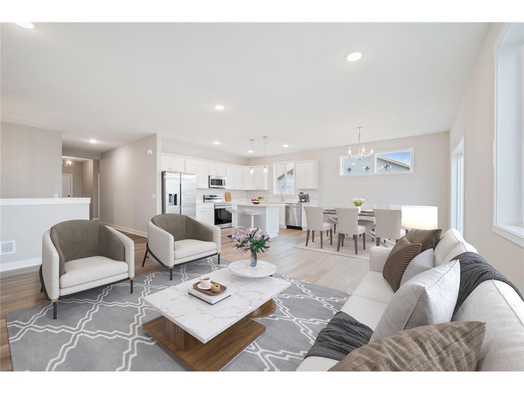 1343 Orchid Way New Richmond WI 54017 6701426 image1