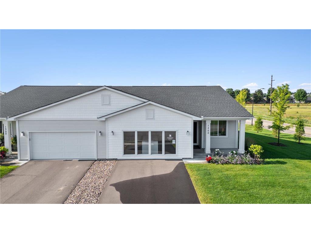 1343 Rose Street New Richmond WI 54017 6815776 image1