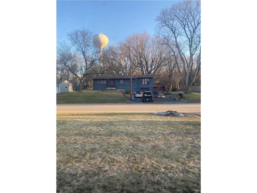 13430 Arthur Street W Minnetonka MN 55305 6353043 image1